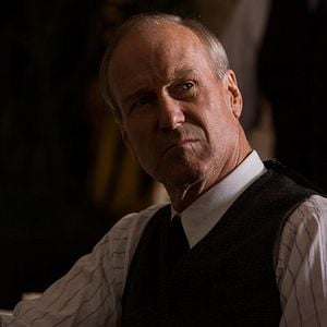 Fotoğraf Rüzgarın Oğlu