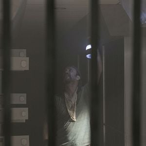 Fotoğraf Al final del túnel