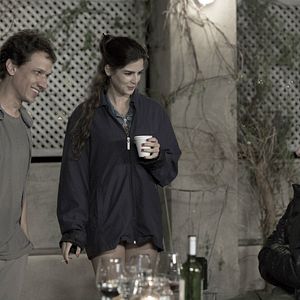 Fotoğraf Clara Lago