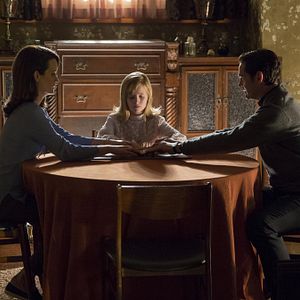 Fotoğraf Lulu Wilson