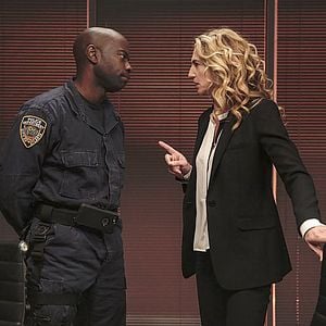 Fotoğraf Containment