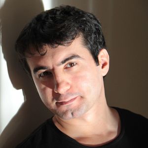 Fotoğraf Can Çetin