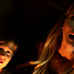 Fotoğraf Teresa Palmer