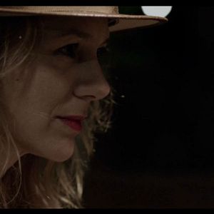 Fotoğraf Emma Suárez