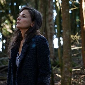 Fotoğraf Suyun Hatırası