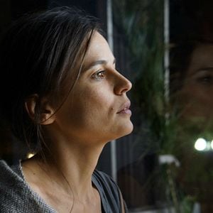 Fotoğraf Suyun Hatırası