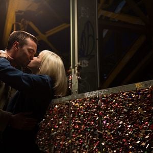 Fotoğraf Nicholas Hoult