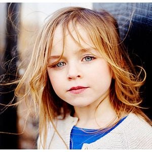 Fotoğraf Saskia Dillais de Melo