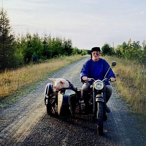 Fotoğraf Golo Euler