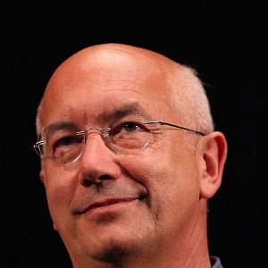 Fotoğraf Davide Ferrario