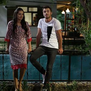 Fotoğraf Hanımköylü