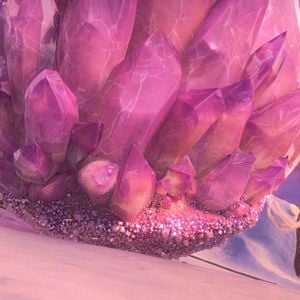 Fotoğraf Buz Devri 5: Büyük Çarpışma