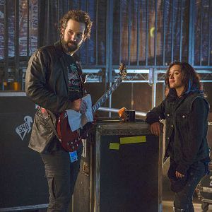 Fotoğraf Peter Cambor