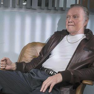 Fotoğraf Jon Voight