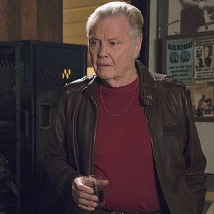 Fotoğraf Jon Voight