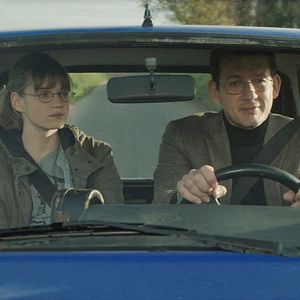 Fotoğraf Noémie Schmidt