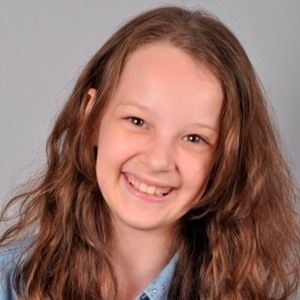 Fotoğraf Merve Ateş