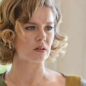 Fotoğraf Hayat Şarkısı