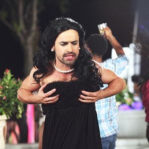 Fotoğraf 10 Rules for Sleeping Around