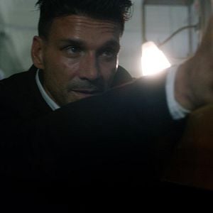 Fotoğraf Arınma Gecesi: Seçim Yılı