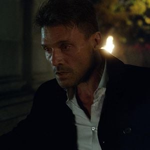 Fotoğraf Arınma Gecesi: Seçim Yılı