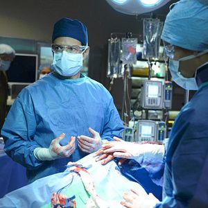 Fotoğraf Scott Wolf