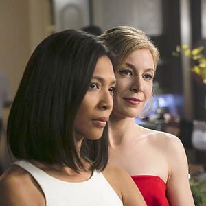 Fotoğraf Maureen Sebastian