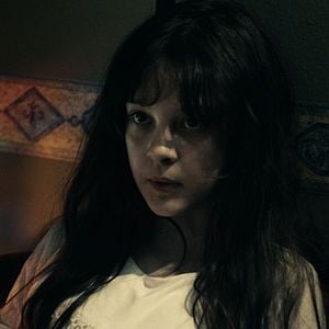 Fotoğraf Üç Harfliler 3: Karabüyü