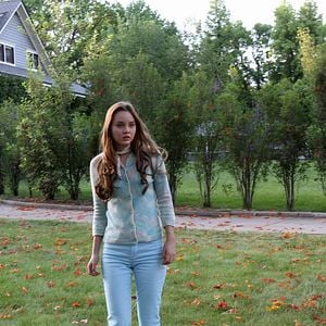 Fotoğraf Liana Liberato