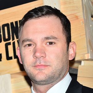 Fotoğraf Austin Hébert