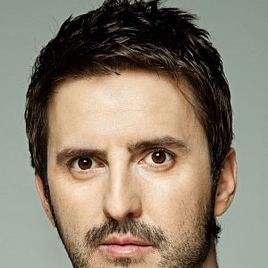 Fotoğraf Julián López