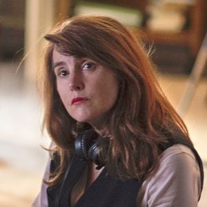 Fotoğraf Marie-Castille Mention-Schaar