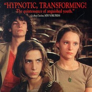 Fotoğraf Le Diable probablement