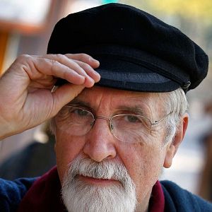 Fotoğraf Denis Rafter