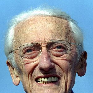 Fotoğraf Jacques-Yves Cousteau