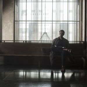 Fotoğraf John Turturro