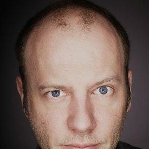 Fotoğraf Holger Tappe