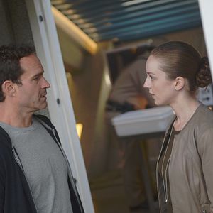 Fotoğraf Jason Patric