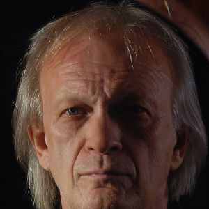 Fotoğraf Wieslaw Komasa