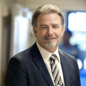 Fotoğraf Bill Engvall