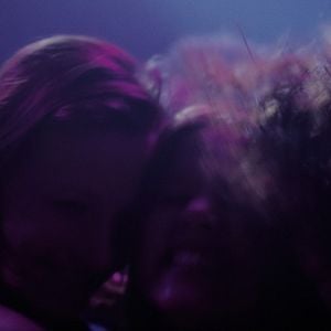 Fotoğraf Marie-Lou Sellem