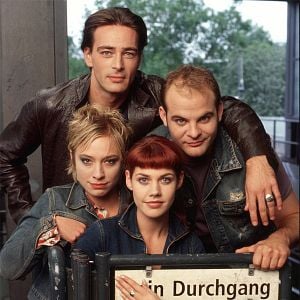 Fotoğraf Berlin, Berlin