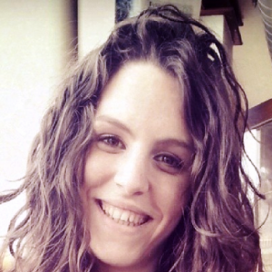 Fotoğraf Buse Popara