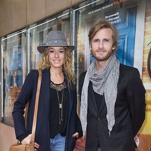 Fotoğraf Evcil Hayvanların Gizli Yaşamı