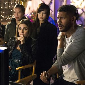 Fotoğraf Jeffrey Bowyer-Chapman