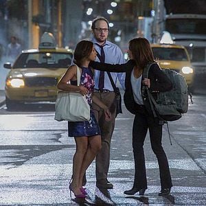 Fotoğraf Austin Basis