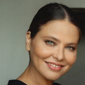 Fotoğraf Ornella Muti