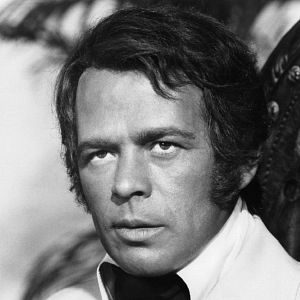 Fotoğraf Renato Salvatori