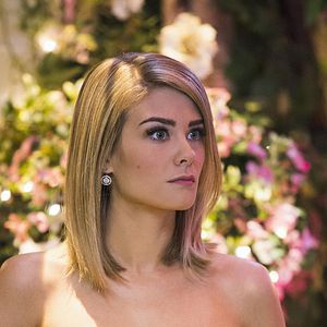 Fotoğraf Kim Matula