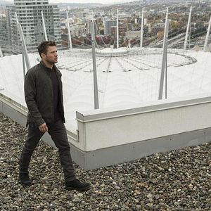 Fotoğraf Ryan Phillippe